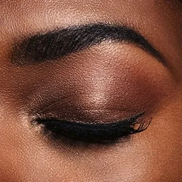 Tarte Tartelette In Bloom Palette for Effortless Beauty