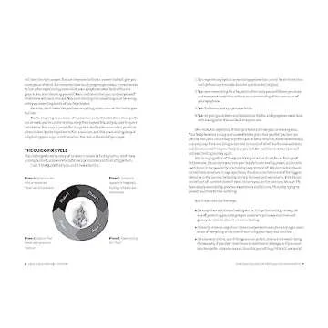 Healing Your Nervous System: A 5-Stage Recovery Plan