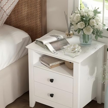 Ceramic Shell Trinket Dish Jewelry Organizer Home Decor