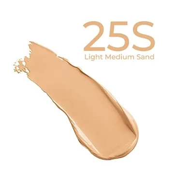 Tarte Creaseless Undereye Concealer Full Coverage