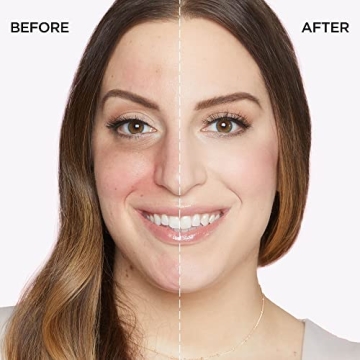 Tarte Creaseless Undereye Concealer Full Coverage