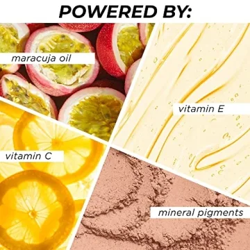 Tarte Creaseless Undereye Concealer Full Coverage