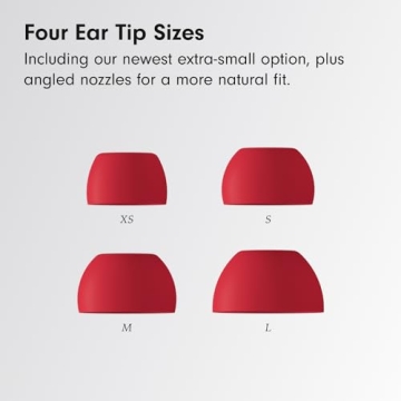 Beats Solo Buds Wireless Bluetooth Earbuds - Renewed