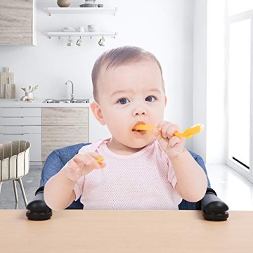 Portable Baby Hook On Chair for Easy Mealtime