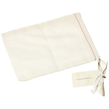 Ben-Amun Jewelry Multi-Layer Chain Necklace, 15"