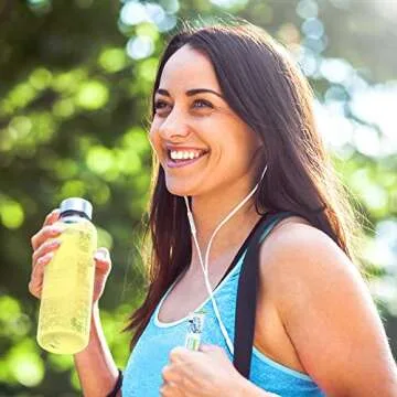 Wyler's Light Singles To Go, Zero Calorie Drink Mix