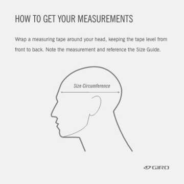 Giro Scamp Youth Recreational Cycling Helmet - Pink Street Sugar Daisies (Discontinued), Small (49-53 cm)