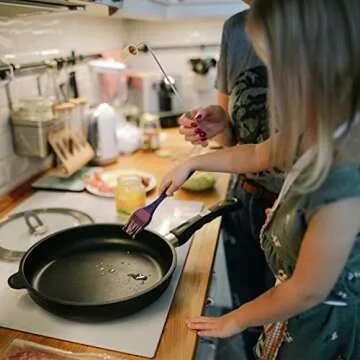 DOITOOL Premium Baking Mold for Creative Pastries