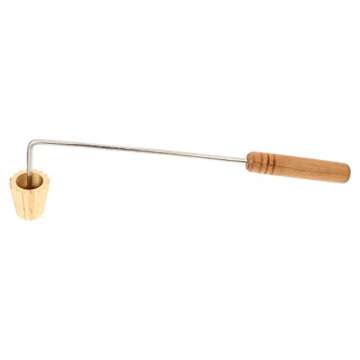 DOITOOL Cookie Cutters Cake Stencil Egg Tart Baking Baking Malaysia Baking Mould Deep Fry Basket DIY Deep Fried Snack Golden Cup Baking Tool Pastry Cake Fried Tools Egg Tart Cake Stencils