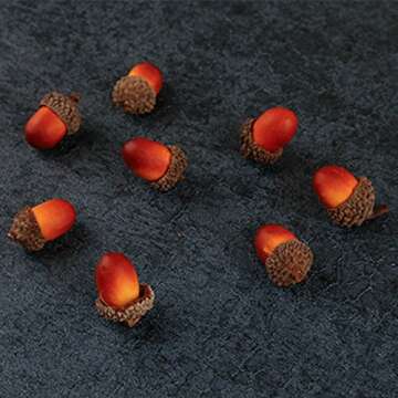 Food Photography Backdrops, Mekingstudio 20x20Inch(50x50cm)Photo Video Studio PVC-coated Cracked Texture Background Paper for Photo Props - Blue Black