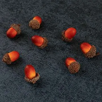 Food Photography Backdrops, Mekingstudio 20x20Inch(50x50cm)Photo Video Studio PVC-coated Cracked Texture Background Paper for Photo Props - Blue Black