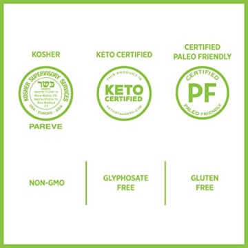 Great Lakes Collagen Hydrolysate Protein Combo Pack