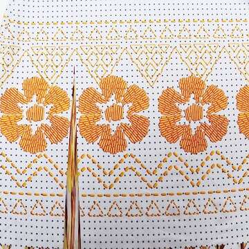 AOVCLKID Girls Princess Costume Movie Role Kids Halloween Party Dress(4T,Red)