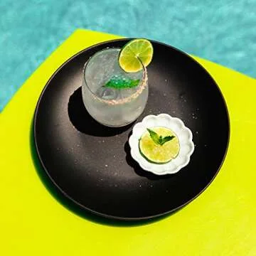 Spherificator with FREE Modernist Pantry Spoon for Culinary Innovation