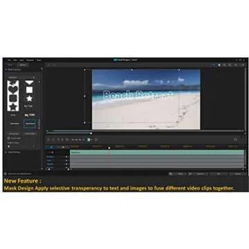 Cyberlink PowerDirector 15 Ultimate Suite