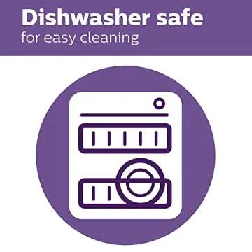 Philips AVENT Natural Trainer Sippy Cup with Natural Response Nipple and Soft Spout, 5oz, 1pk, SCF263/01