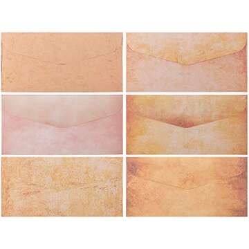 Complete Wax Seal Kit for DIY Crafting and Gifts