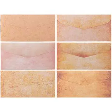 Complete Wax Seal Kit for DIY Crafting and Gifts