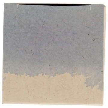 EVANHEALY Blue Lavender Cleansing Milk, 118 ML