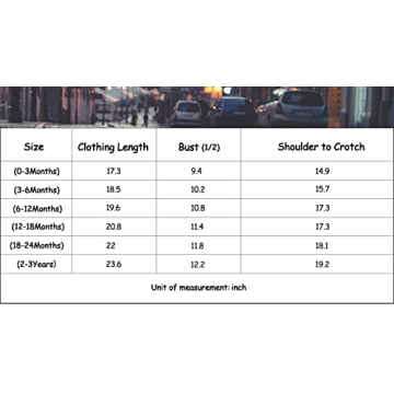 Stylish Baby Sailor Stripe Romper for Boys 0-18 Months