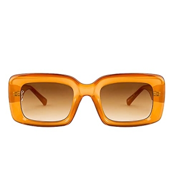 Otra Eyewear Chelsea Sunglasses for Women - UV Protection & Style