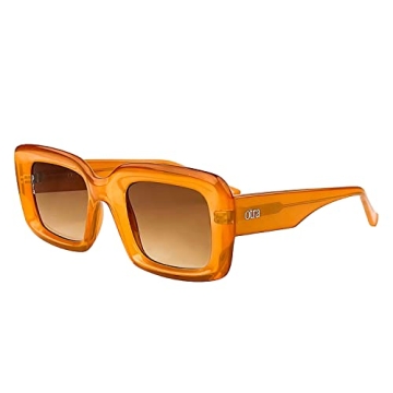 Otra Eyewear Chelsea Sunglasses Women UV Protection Fashion
