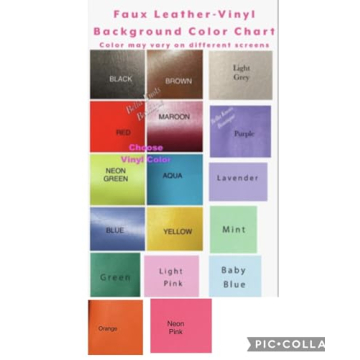 Durable Personalized Luggage Tags for Travel and School