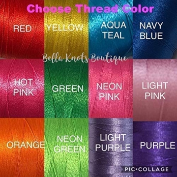 Durable Personalized Luggage Tags for Travel and School