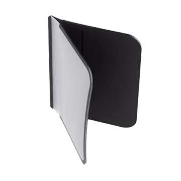 Magpul DAKA Everyday Folding Wallet, Black, One Size