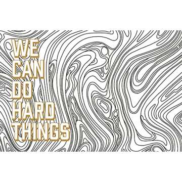 Get Untamed: The Journal (How to Quit Pleasing and Start Living)