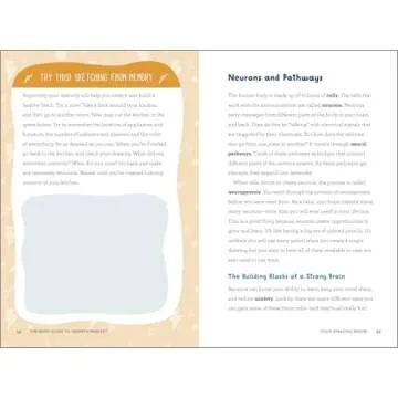 The Boys' Guide to Growth Mindset: A Can-Do Approach to Building Confidence, Resilience, and Courage