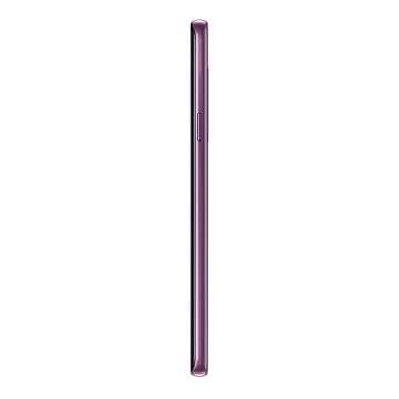 SAMSUNG Galaxy S9+ 64GB - Lilac Purple - Unlocked Smartphone