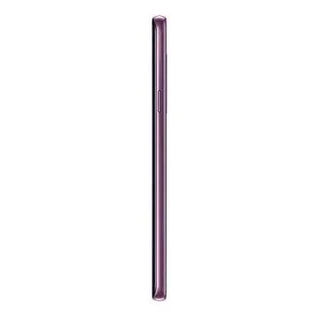 SAMSUNG Galaxy S9+ 64GB - Lilac Purple - Unlocked Smartphone