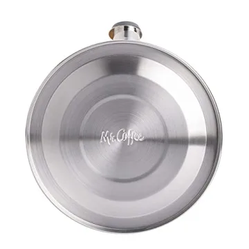 Flintshire 1.75 Quart Whistling Tea Kettle