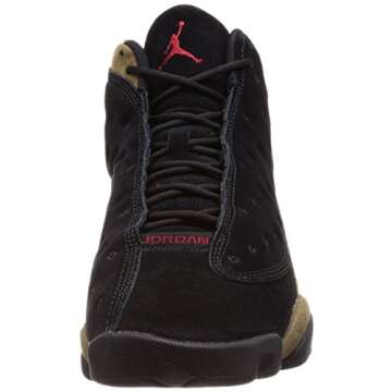 Jordan Air XIII (13) Retro