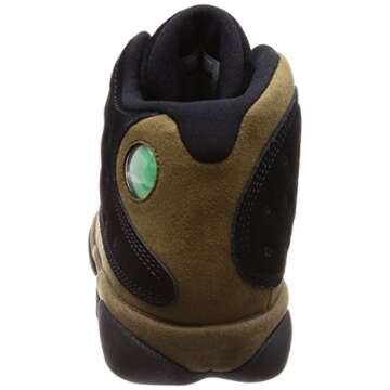 Jordan Air XIII (13) Retro