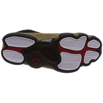 Jordan Air XIII (13) Retro