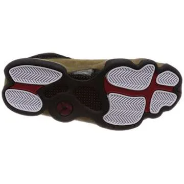 Jordan Air XIII (13) Retro