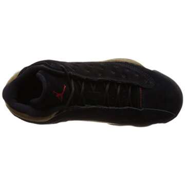 Jordan Air XIII (13) Retro