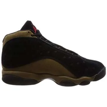 Jordan Air XIII (13) Retro