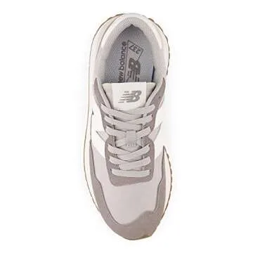 New Balance Women’s 237 V1 Classic Sneaker Perfect Fit