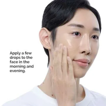 Brighten Your Skin with Alpha Arbutin Serum - The Ordinary