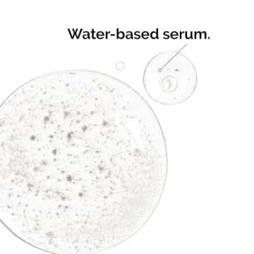 Brighten Your Skin with Alpha Arbutin Serum - The Ordinary