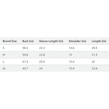 Warm Oversized Women's Long Cardigan Sweater in Khaki