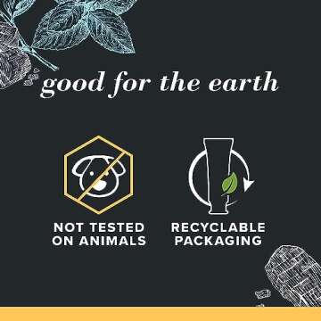 Burt's Bees Natural Charcoal Fluoride Toothpaste, 3x4.7oz