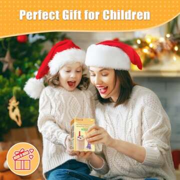 MTTIERY Montessori Wooden Stick Color Sorting Toys for 3 Year Old,Preschool Learning Activities Educational Fine Motor Matching Game,Birthday Gifts for Boys Girls