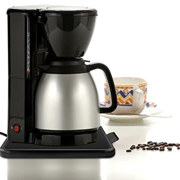 Kitchen Caddy Sliding Tray for Appliances Alloy Steel