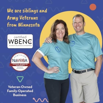 Busy Baby Silicone Mini Mat with Tethers Dishwasher Safe