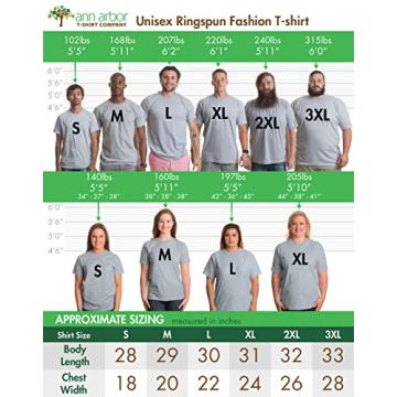 I Make Cute Babies Funny New Dad Unisex T-shirt Sport Grey