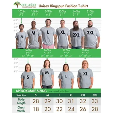 I Make Cute Babies Funny New Dad Unisex T-shirt Sport Grey